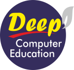 Deep Computer Education